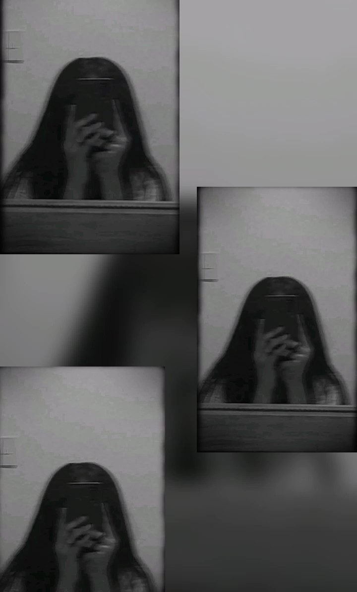 মনেরি মাঝে আঝো আছো 