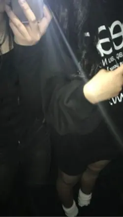 俺達の遊びならインスタには乗ってない🖐🏻