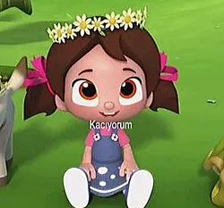 iPhone 17 açılımı