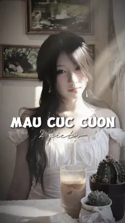 BEAT 2 ẢNH NHẸ NHÀNG