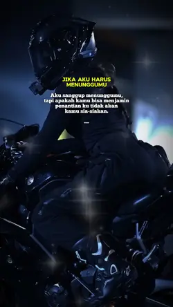 kata cinta romantis