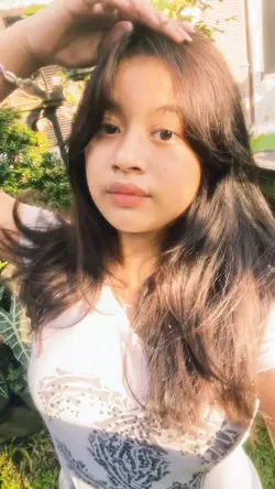 Terbuang Dalam Waktu