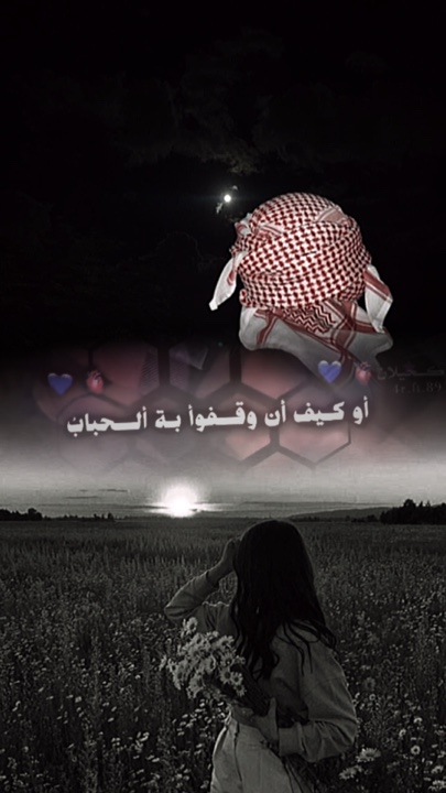 اني عشقتكي 🫶🏻قالب عشق