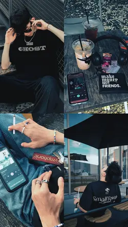 aesthetic
