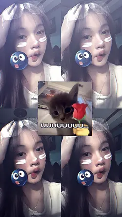 uuu pacarku