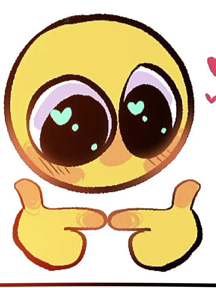 aaa kasian aaa