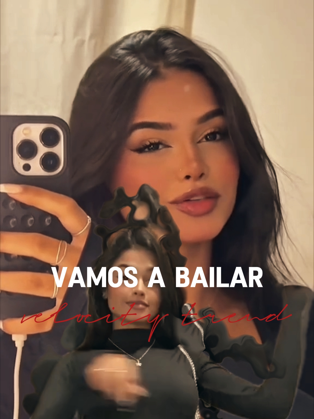 Vamos A Bailar