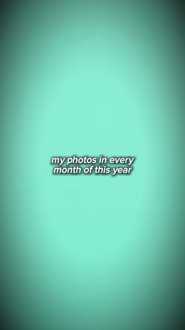 myphotosineverymonth
