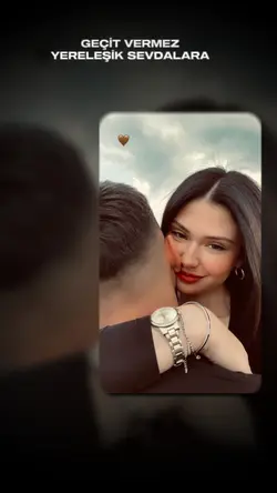 yeni şablon 21 Mart 