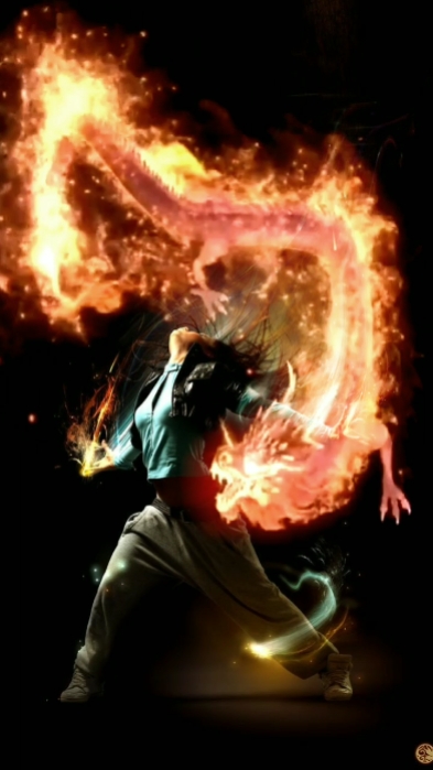 Cover Picture