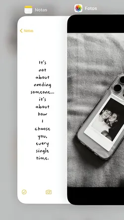 ilysb.