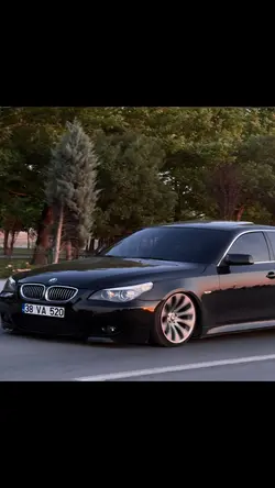 Basık edit erenksdmr