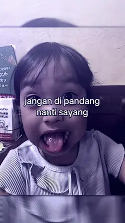 jgn dipandang nnti