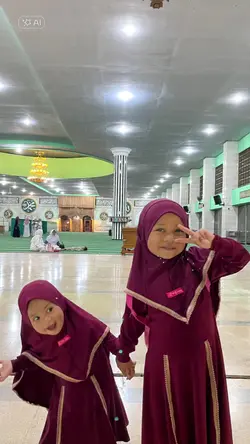 Hari Anak