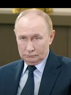 President in t prime