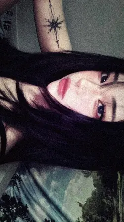 primadona girl