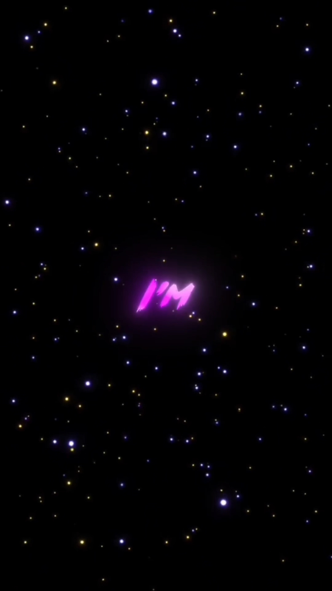 New MASTAR 3 
