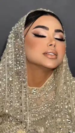 ✨⚡️BEAUTY⚡️✨