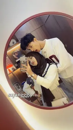 sayanggg