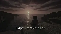 versi gelapnya