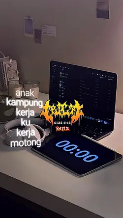 versi lirik anak kam
