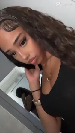 bbl