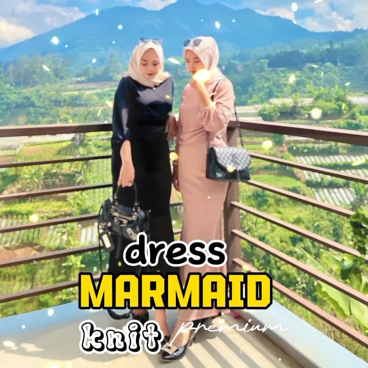 robe de marmite