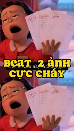 2 ẢNH HỌC TẬP CHÁY