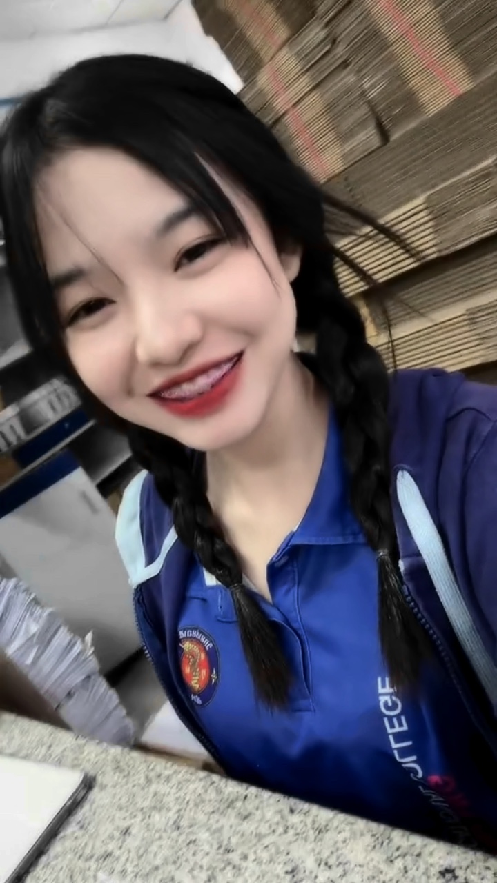 ฉันให้เธอได้ทุกสิ่ง