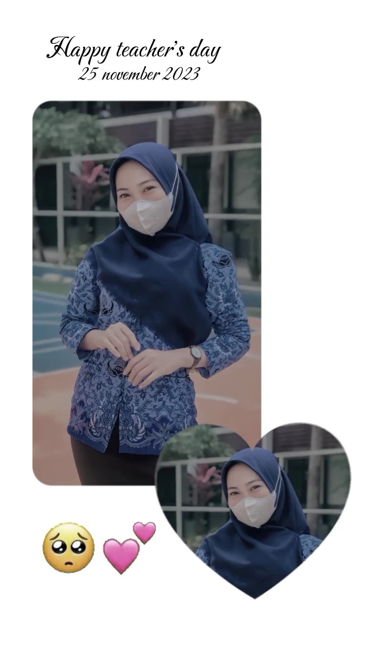 happy teacher's day