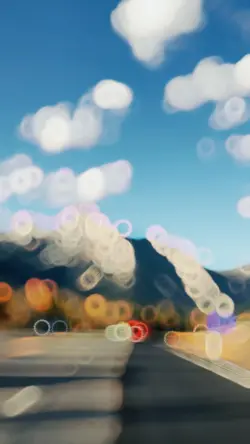 Sound + Slowmotion ❤️