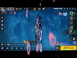 Clips