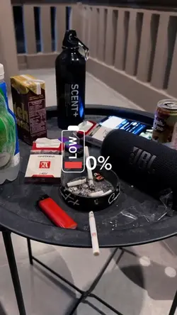 Fullcharge
