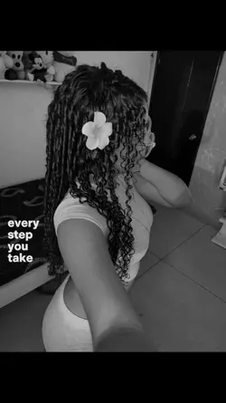 lyrics