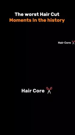 haircuts meme 