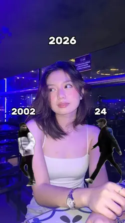 2002