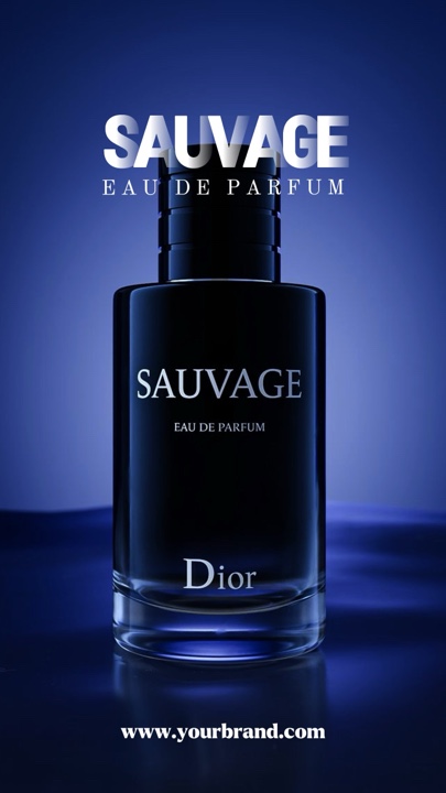 Parfum | annonces