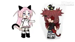 :3