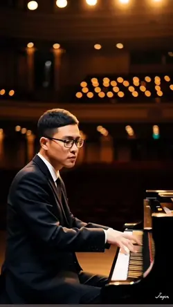 Mẫu đàn piano