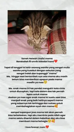 Maafin ya maa