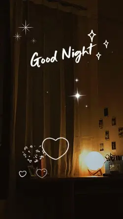 Good Night