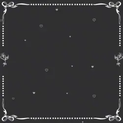 マチちゃん可愛い🪡