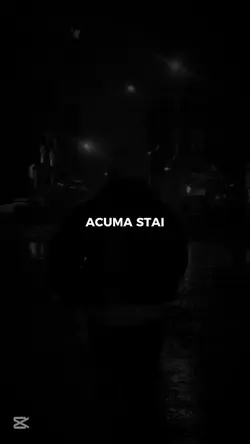 muzică