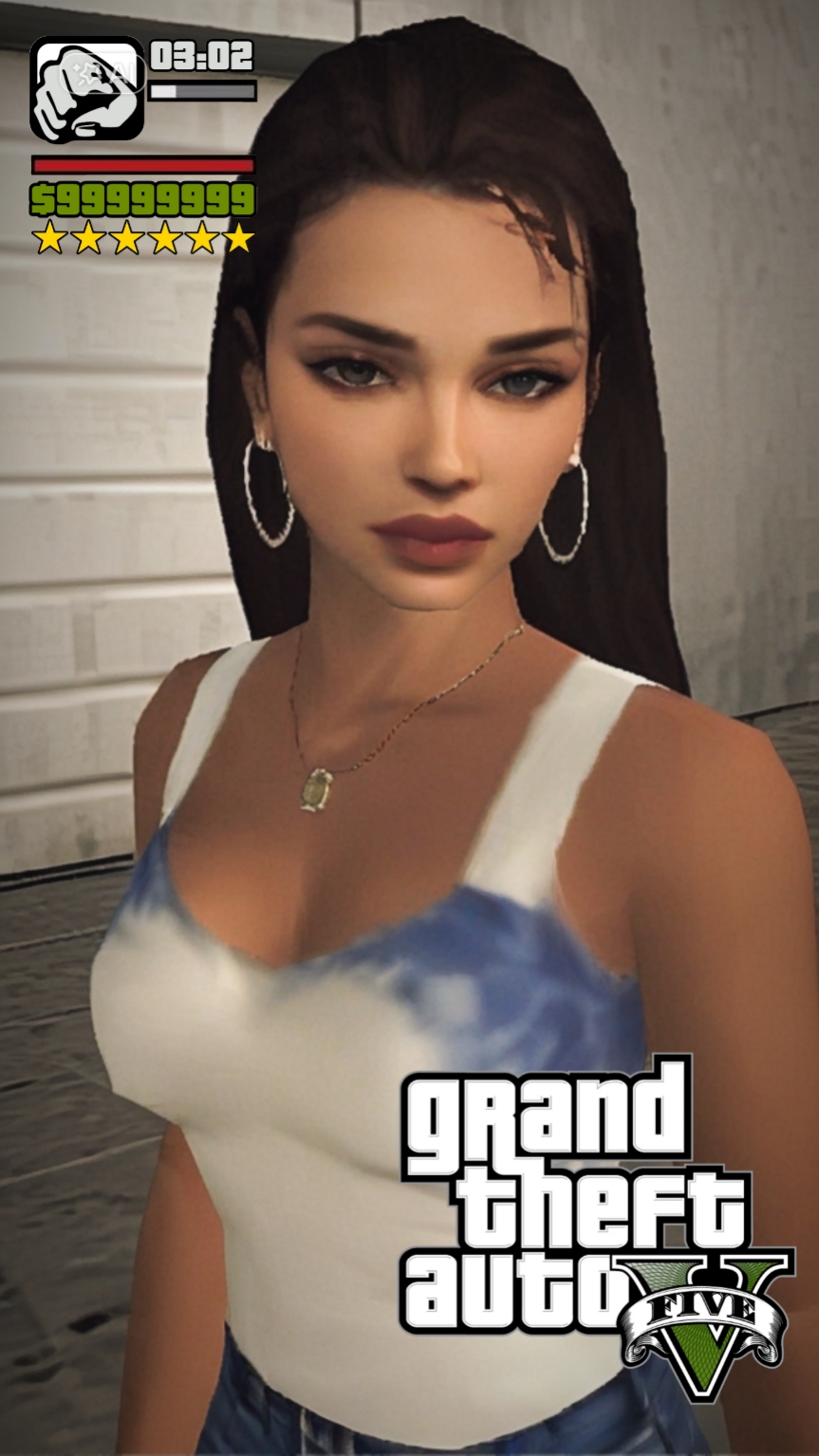 filtro gta