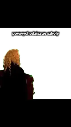 pachnie oatologią