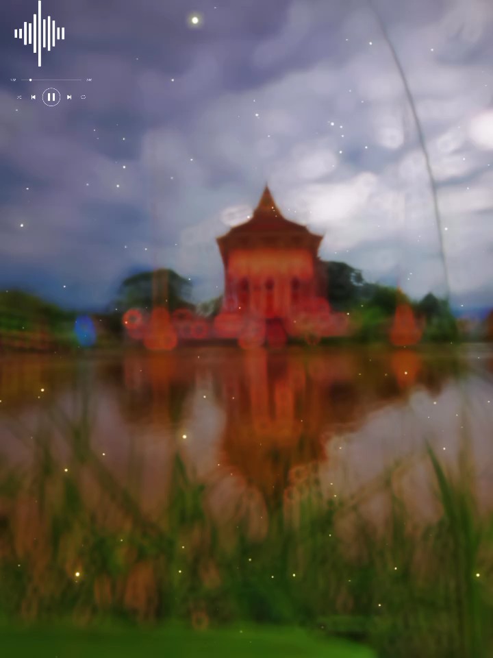 យប់អេីយយប់យន្ត