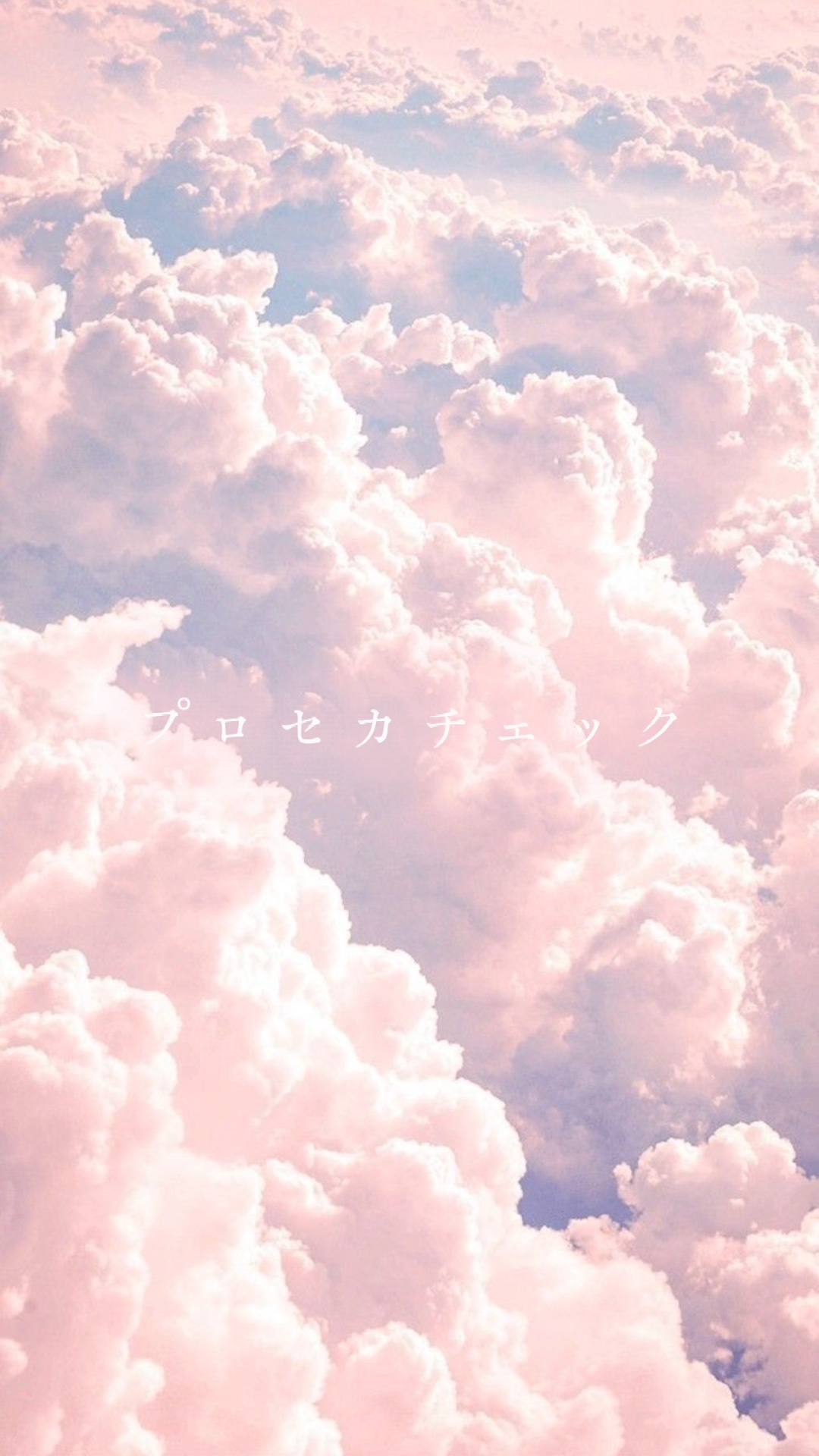 プロセカチェック 写真⑤📸