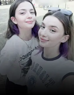 yeni şablon