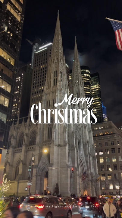 gereja Natal