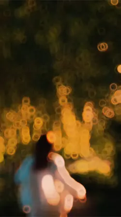 Slowmotion